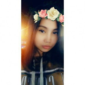 Vista gladis profile icon