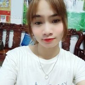 Ánh Minh profile icon