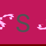 Sulangkana 1107 profile icon