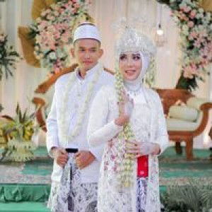 Defaana profile icon