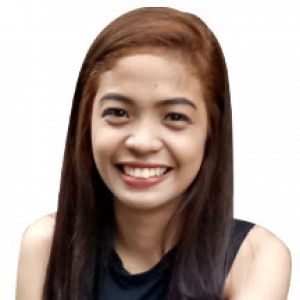 Daina Eleine Dacoco profile icon