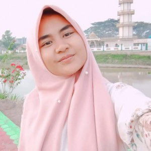 Amalia Safitri profile icon