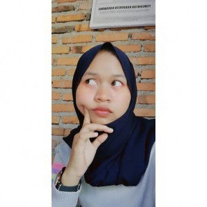 Pixie Hollow profile icon