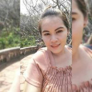 ฟ้าหลังฝน ย่อมสดใสเสมอ profile icon
