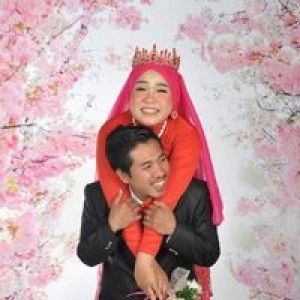 Merli Wijaya profile icon