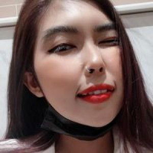 ฉันเจ็บ พอแล้ว profile icon