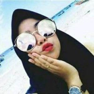 Ani Part II profile icon