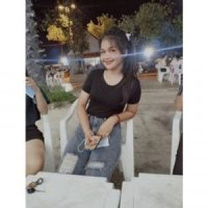 กฤตพร ทวีโชคสกุล profile icon