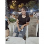 กฤตพร ทวีโชคสกุล profile icon