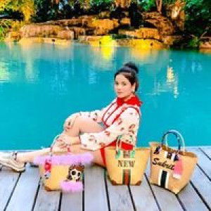 Jariya Matako profile icon