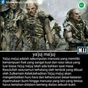 Ema Wong profile icon