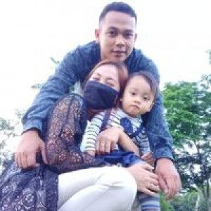 Angga Nanda profile icon