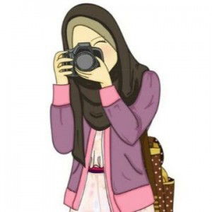 sinta agustin profile icon