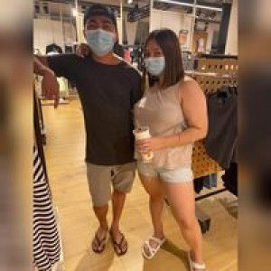 Doreen Abapo profile icon