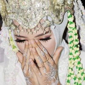 Neng Ida Rosita profile icon