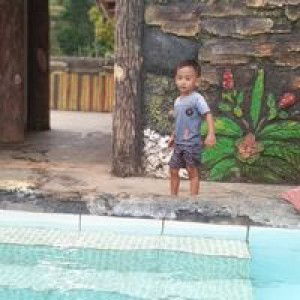 Arka Rafisqy profile icon