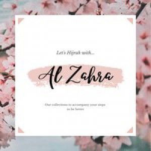 Dwi Indah profile icon