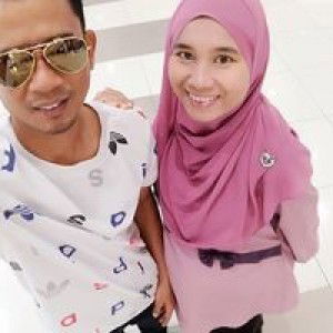 Noorsuzana Dzulkifli profile icon