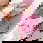 Noorsuzana Dzulkifli profile icon