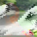 Raweewan Sriudomkul profile icon