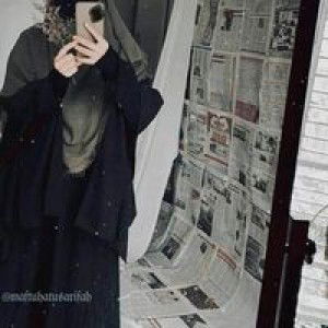 Iis Nur Kholiffah profile icon