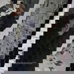 Iis Nur Kholiffah profile icon