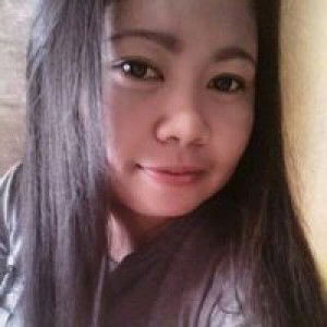 Egga Raka profile icon