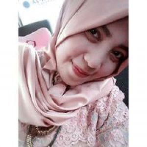 Erni Purwandari profile icon