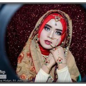 Cha Cha profile icon