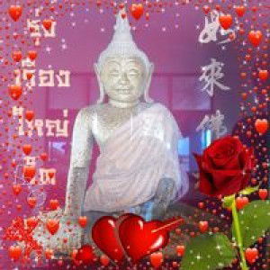 อยากรวย ต้องขยัน profile icon