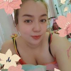 Aimmy Cheetah profile icon