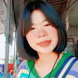 นัทธมน โคกคาน profile icon