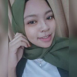 khusnul nuzuliah profile icon