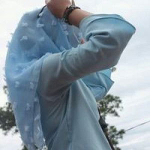 Rika Manda Sari profile icon