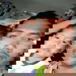 Agapun Paerme profile icon