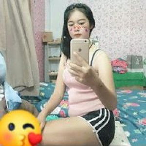 บางมุมของผม มันขมกว่าที่คุณคิด profile icon