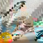 บางมุมของผม มันขมกว่าที่คุณคิด profile icon