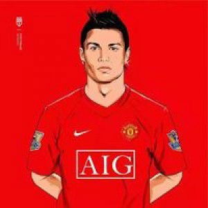 Kenzie Aviro profile icon