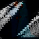 Kharisma Dini R profile icon