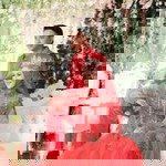 Minahh Karminah profile icon