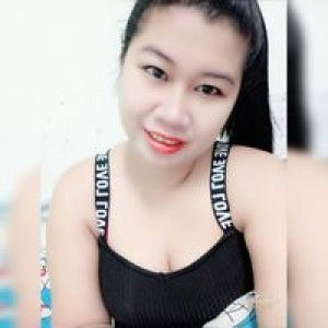 Supreeya Plaiwjai profile icon