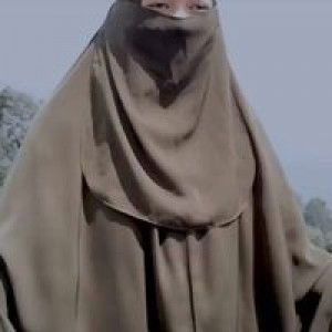 Ghia Sugi profile icon