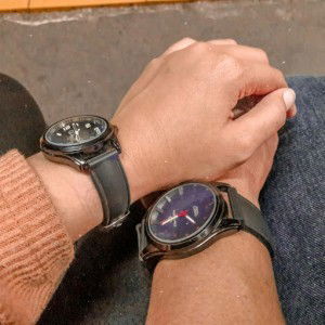 Aviana Rosita profile icon