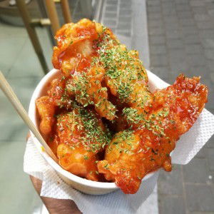 undecided hani profile icon