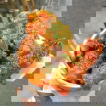 undecided hani profile icon