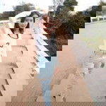 กิ๊ก ก. profile icon