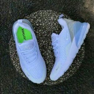 Ratna_ 0611 profile icon