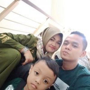 Shanty Rafael Cubby profile icon