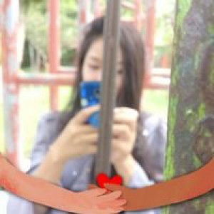 Fatimah Tata Afina profile icon