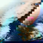 Defit Kurniawati profile icon